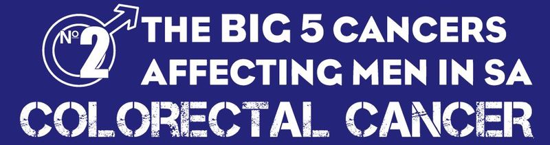 Colo-rectal cancer
